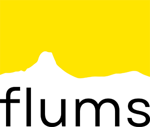 Flums